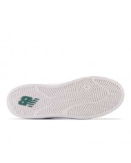 new balance franky pro 417