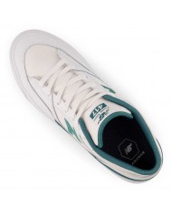 new balance franky pro 417