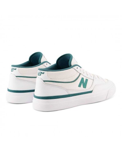new balance franky pro 417 new balance franky pro 417