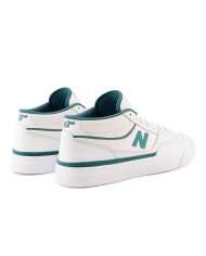 new balance franky pro 417