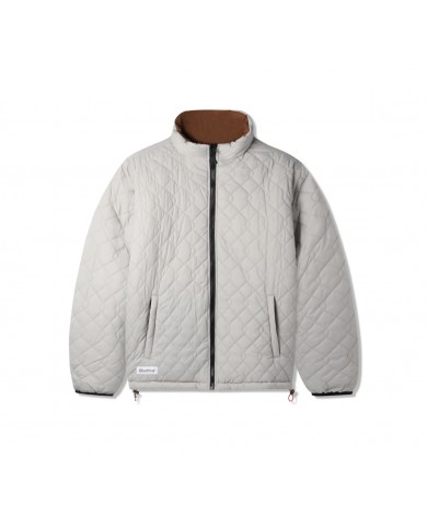 butter goods chainlink jacket butter goods chainlink jacket