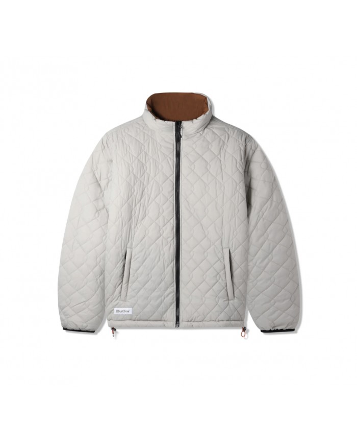 butter goods chainlink jacket butter goods chainlink jacket