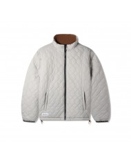 butter goods chainlink jacket butter goods chainlink jacket