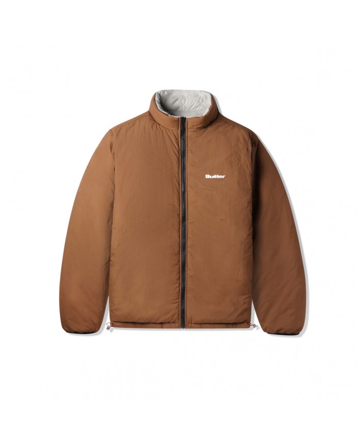 butter goods chainlink jacket butter goods chainlink jacket