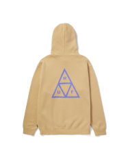 magenta all over bucket