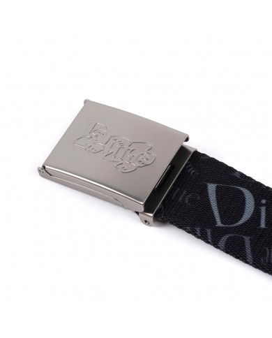 DIME HAHA Web Belt DIME HAHA Web Belt