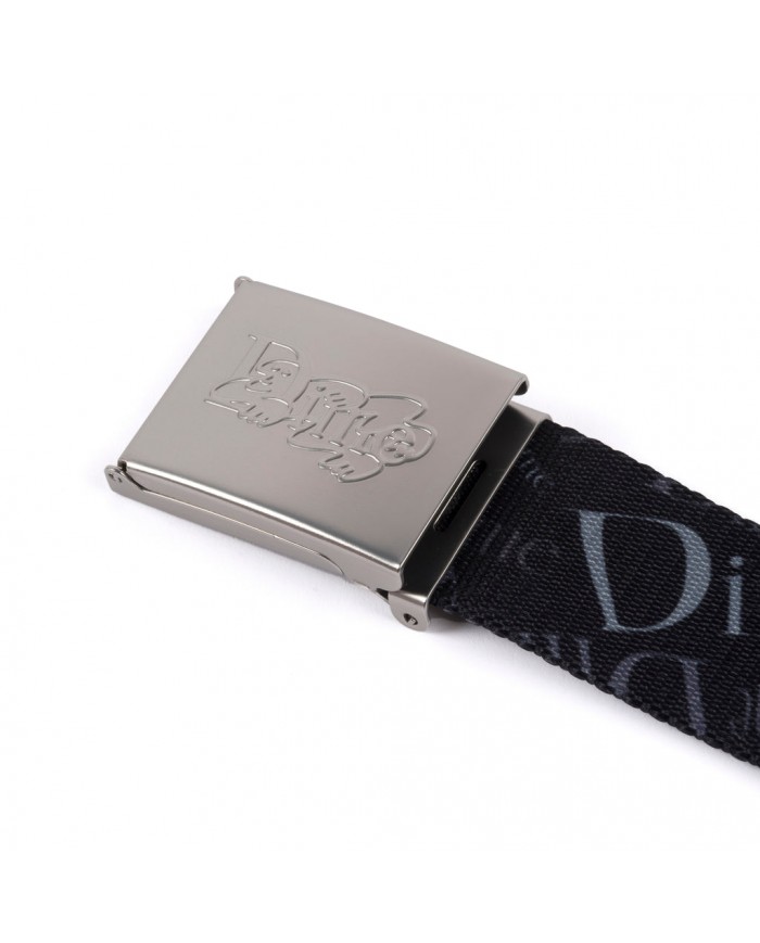 DIME HAHA Web Belt