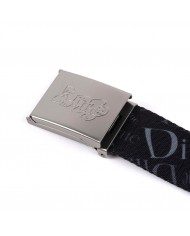 DIME HAHA Web Belt