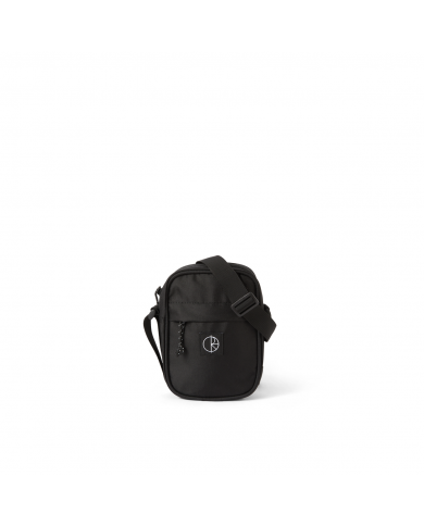 polar mini bag polar mini bag
