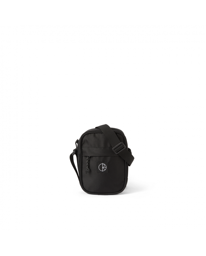 polar mini bag