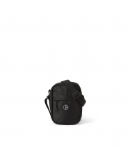 polar stroke logo cord