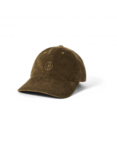 polar stroke logo cord polar stroke logo cord