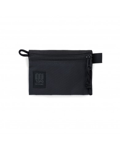 TOPO DESIGN accessory bag TOPO DESIGN accessory bag