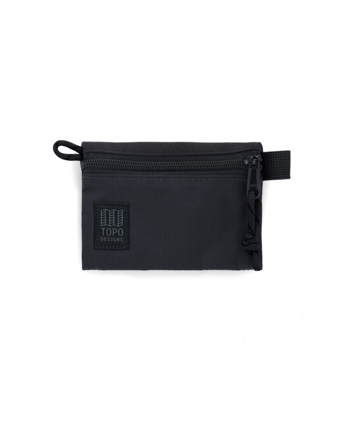 TOPO DESIGN accessory bag