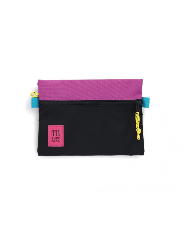 TOPO DESIGN accessory bag