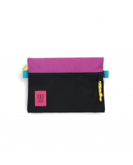 TOPO DESIGN accessory bag