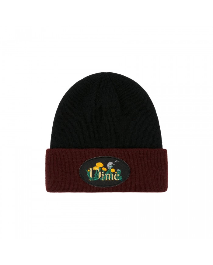 dime allergie beanie