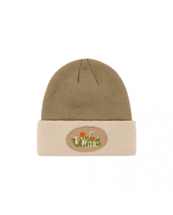 dime allergie beanie