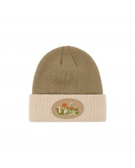 dime allergie beanie