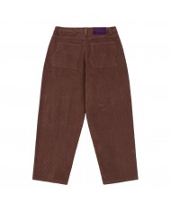 adidas tyshawn low white/gum adidas tyshawn low white/gum