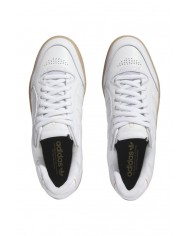 adidas tyshawn low white/gum adidas tyshawn low white/gum