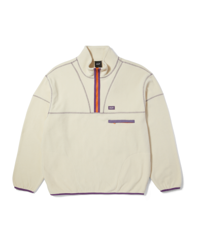 HUF livingston sherpa HUF livingston sherpa