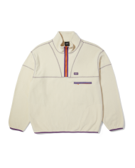 HUF livingston sherpa HUF livingston sherpa