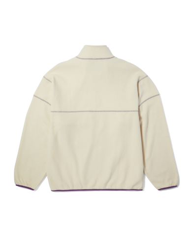 HUF livingston sherpa HUF livingston sherpa