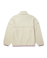 HUF livingston sherpa HUF livingston sherpa