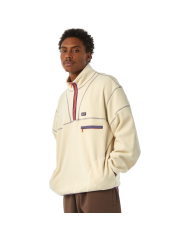 HUF livingston sherpa HUF livingston sherpa