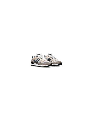 saucony shadow 5000 grey/darkgrey saucony shadow 5000 grey/darkgrey