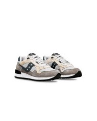 saucony shadow 5000 grey/darkgrey