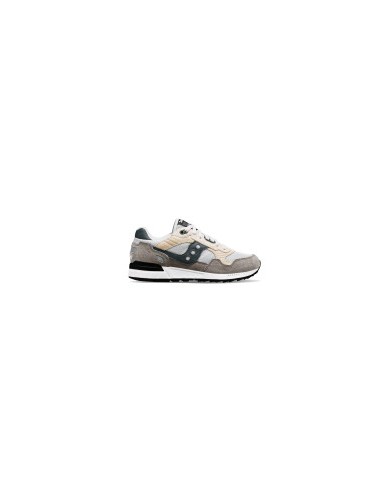 saucony shadow 5000 grey/darkgrey saucony shadow 5000 grey/darkgrey
