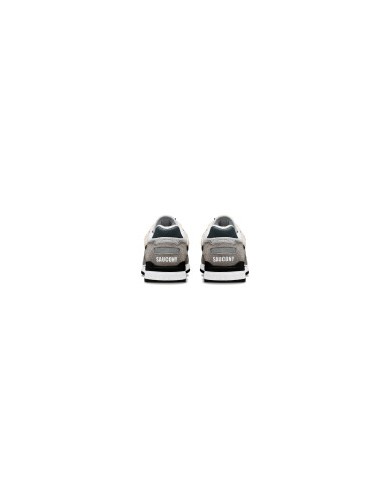 saucony shadow 5000 grey/darkgrey saucony shadow 5000 grey/darkgrey