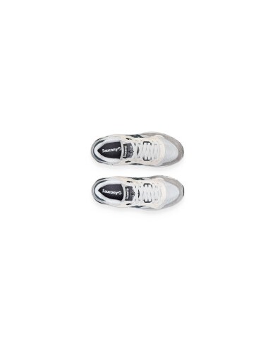 saucony shadow 5000 grey/darkgrey saucony shadow 5000 grey/darkgrey