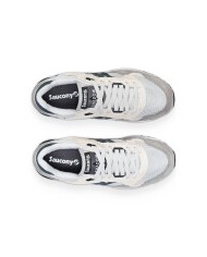 saucony shadow 5000 grey/darkgrey