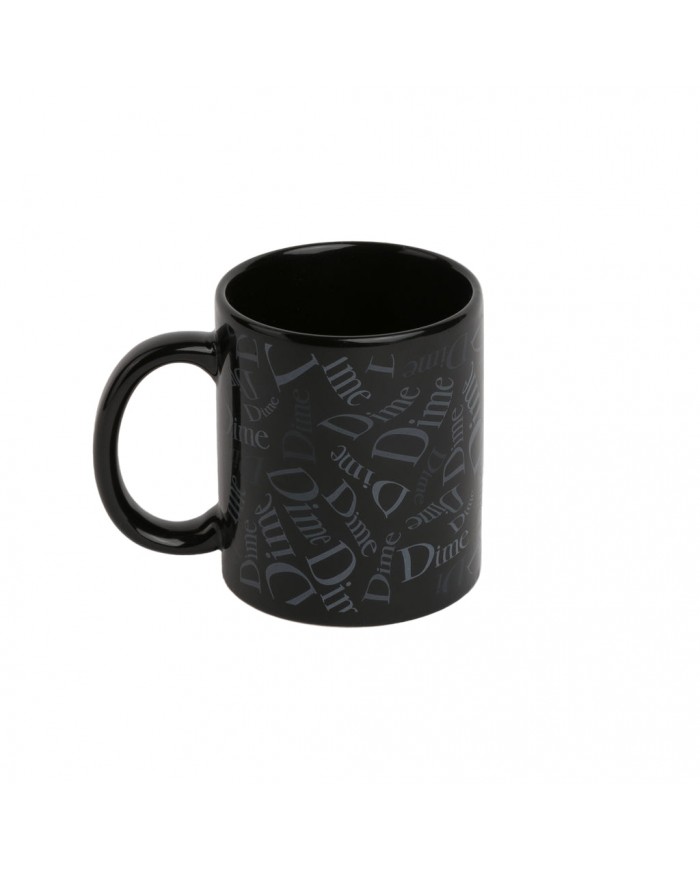 dime haha coffee cup dime haha coffee cup