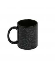 FUC sumo puffer FUC sumo puffer