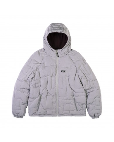 FUC sumo puffer FUC sumo puffer