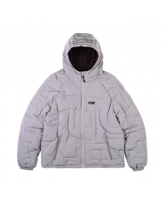 FUC sumo puffer FUC sumo puffer