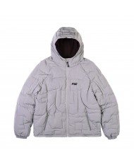 FUC sumo puffer FUC sumo puffer