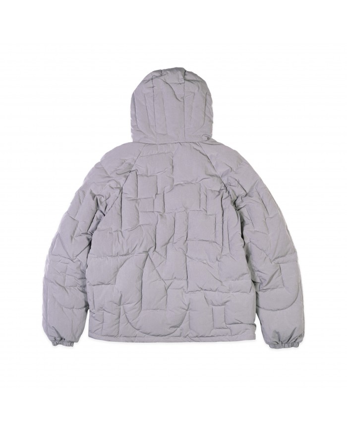 FUC sumo puffer FUC sumo puffer