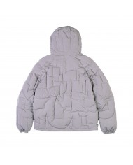 FUC sumo puffer FUC sumo puffer