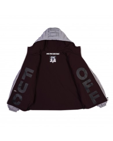 FUC sumo puffer FUC sumo puffer