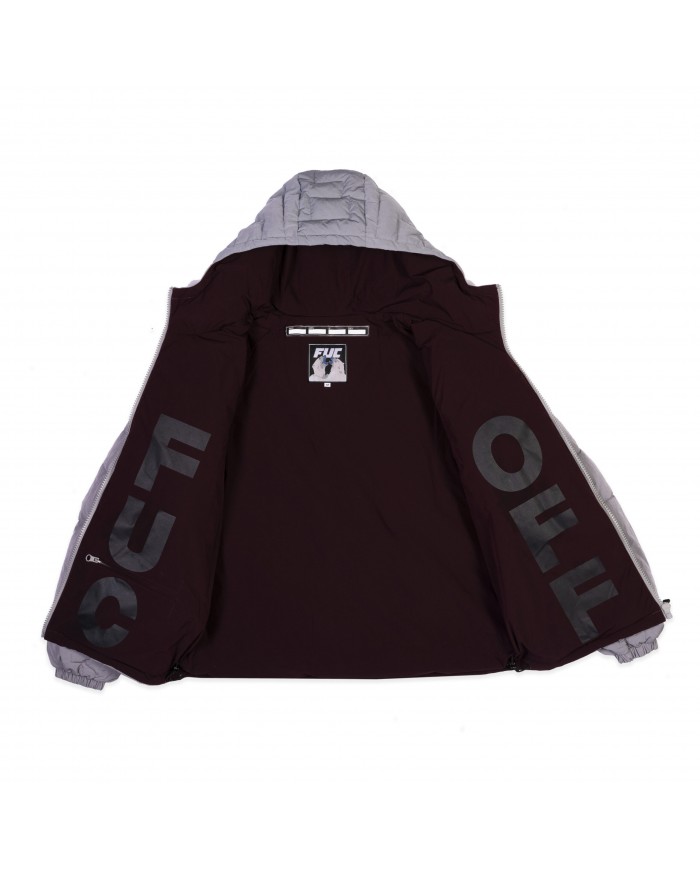 FUC sumo puffer FUC sumo puffer