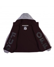 FUC sumo puffer FUC sumo puffer