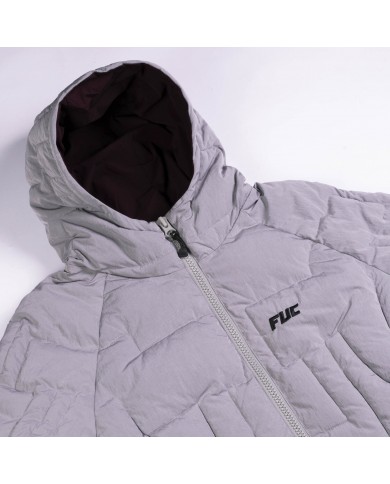 FUC sumo puffer FUC sumo puffer