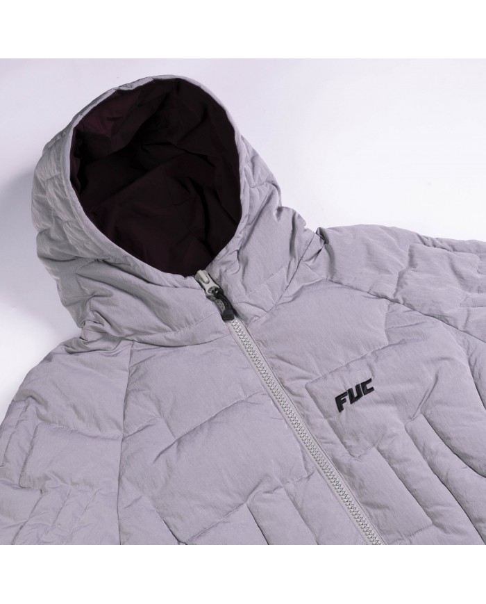 FUC sumo puffer FUC sumo puffer