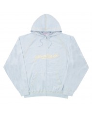 FUC smoked hood FUC smoked hood