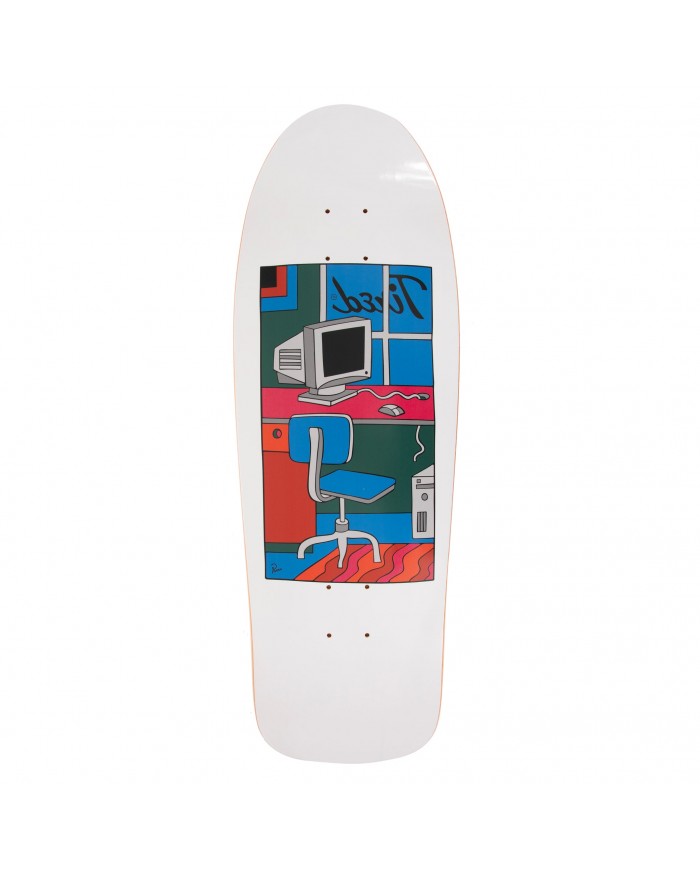 tired the ship board tired the ship board